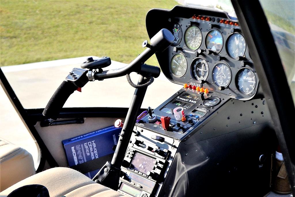 Real-time dashboard showing biometric learning optimization in action