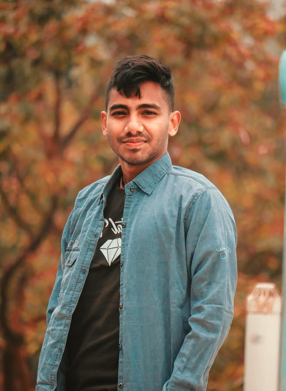 Person using AI assistant on a laptop