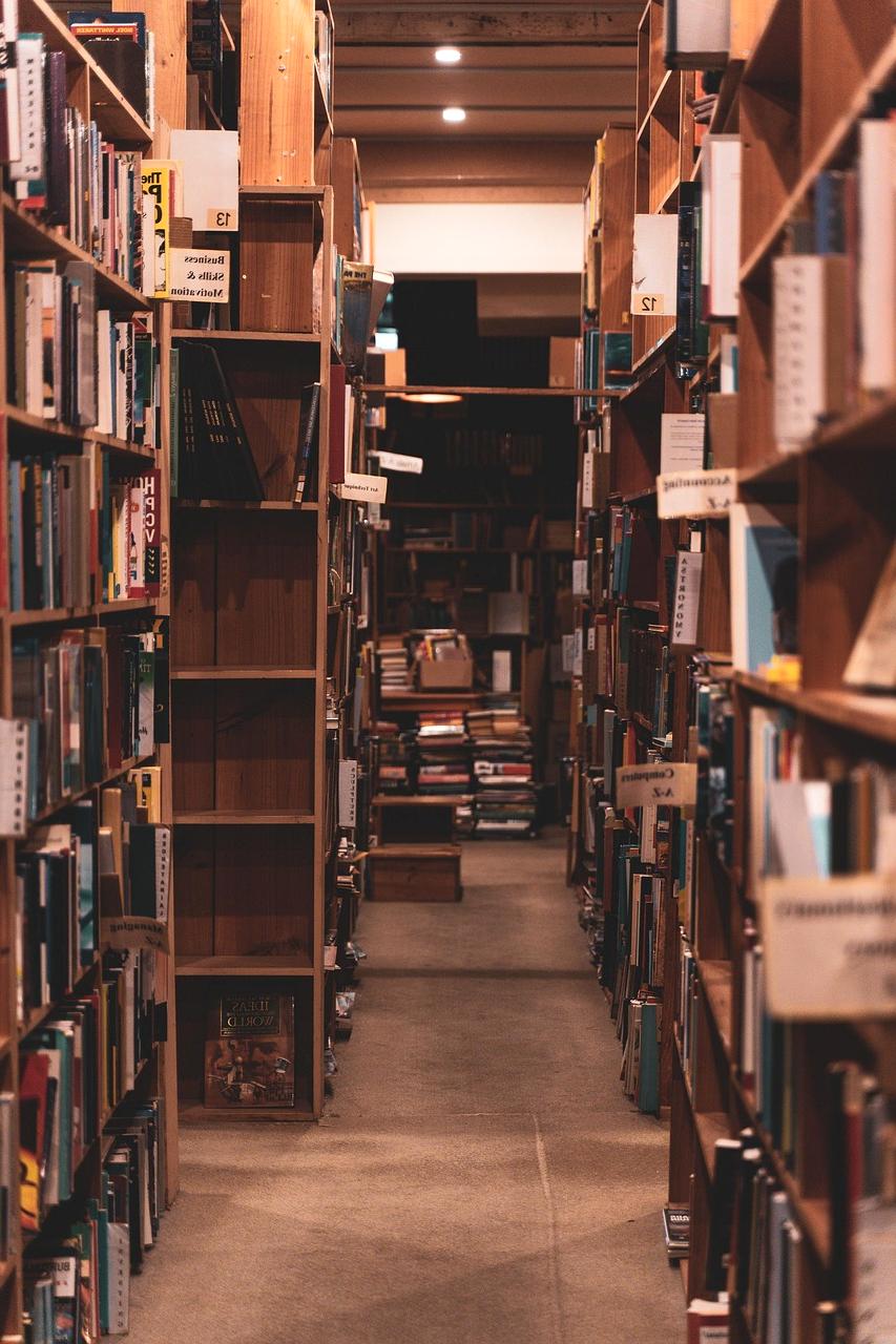 Expert consultant profile with certification badges