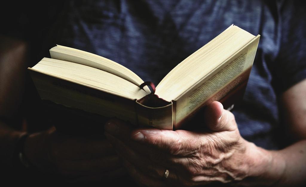 Molecular structure representing memory consolidation processes