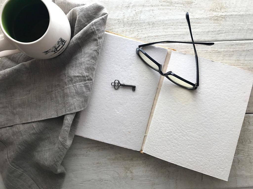 Quantum computing symbol for advanced processing