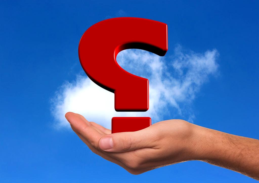 Stress reduction visualization with calming wave patterns